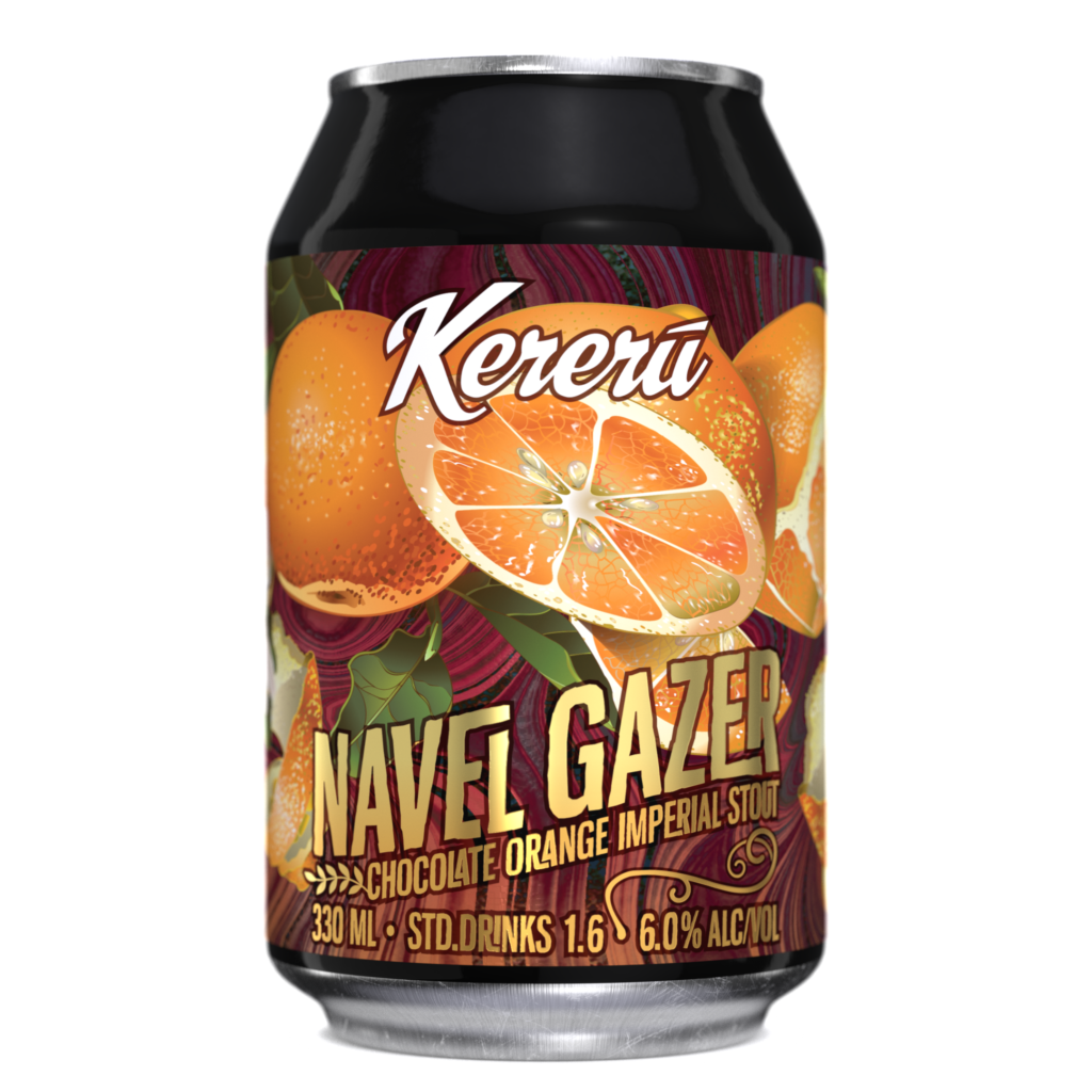 navel-gazer-imperial-stout-beer-kereru-brewing